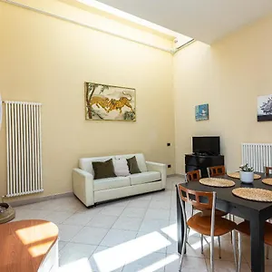 Palazzo Ghibellina 2 By In , Florence Italy