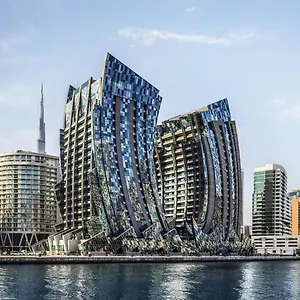 Globalstay J One Tower At Pearl Of Uae , Dubai United Arab Emirates