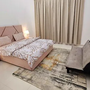 Deluxe Near Airport , Dubai United Arab Emirates