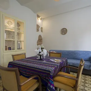 Departamento Con Balcon , Tarragona Spain